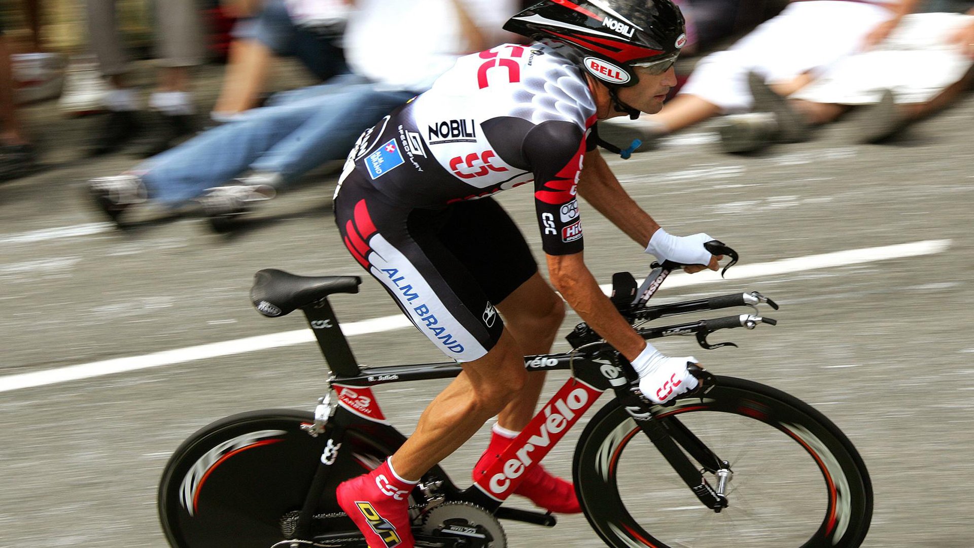 “阿根廷美洲狮队的防守明星：马丁·高尔西成未来核心”