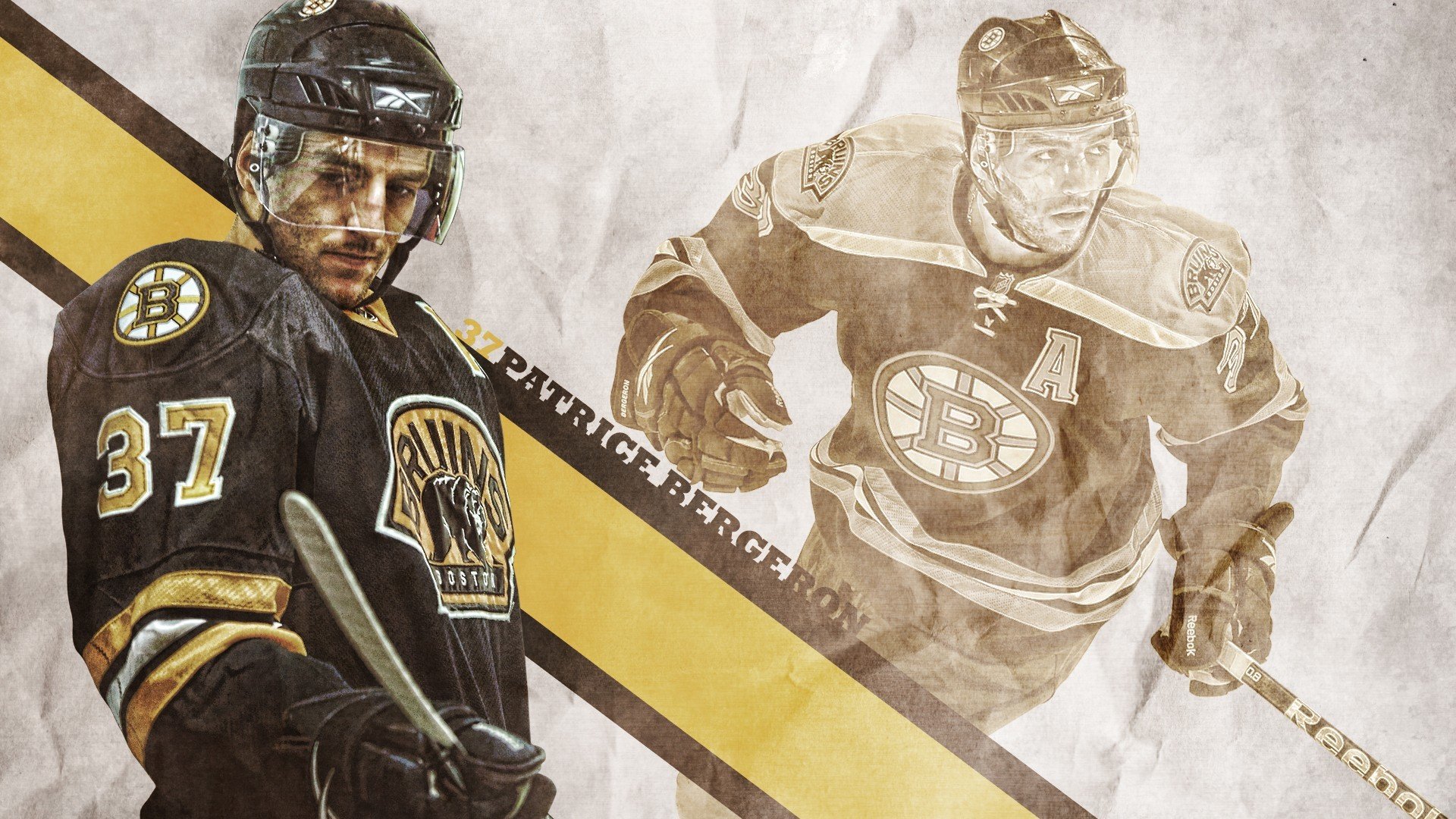 Kering-朱婷积极康复训练逐步恢复状态，朱婷负伤